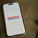 costco