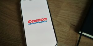 costco