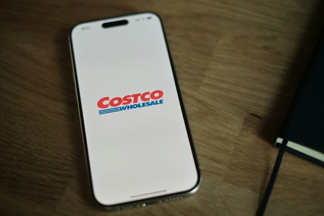 costco