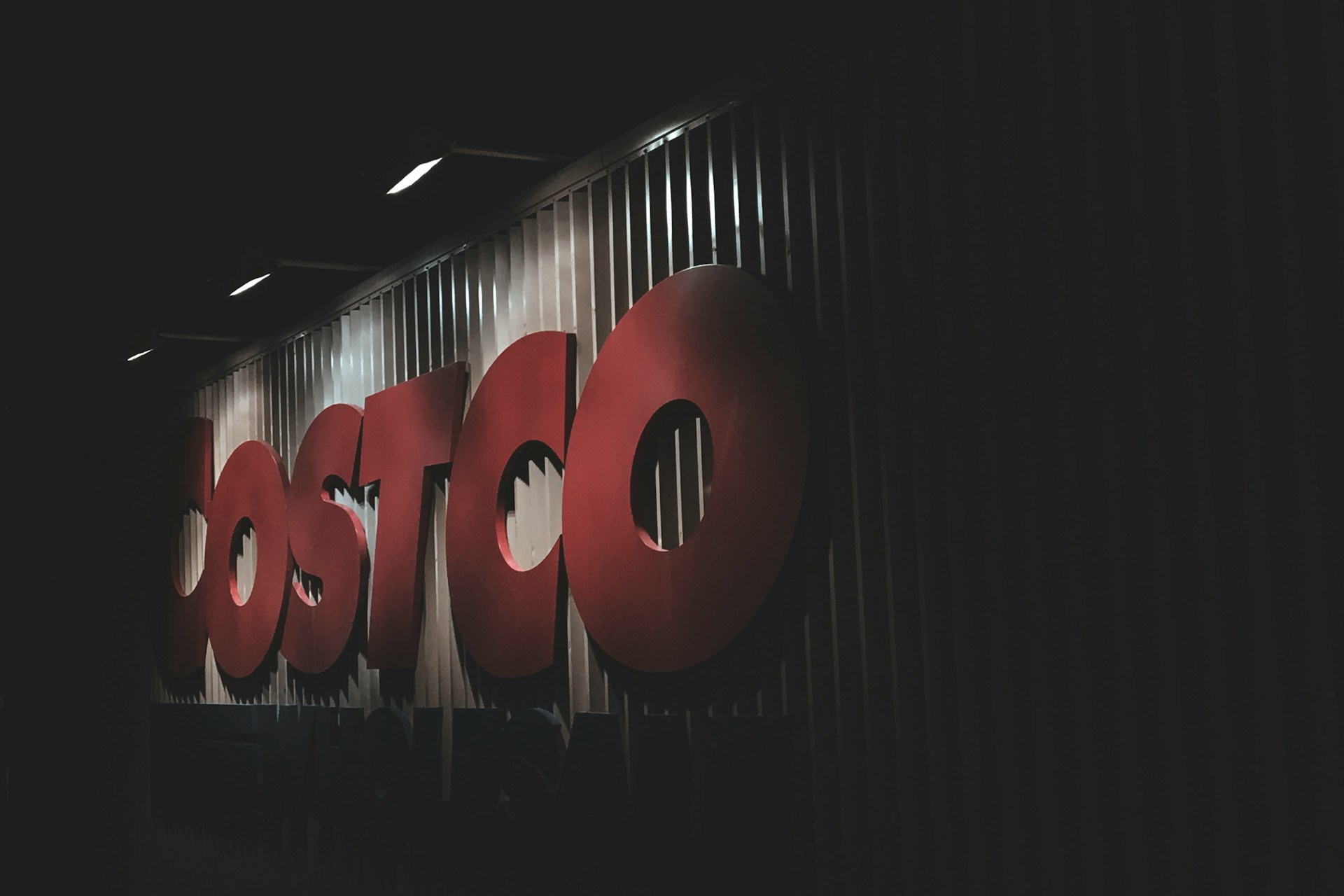 costco