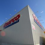 costco