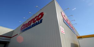 costco