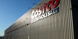 costco