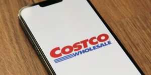 costco
