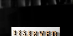 10 Restaurant Reservations You’ll Regret Making—Here’s Why