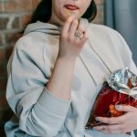 10 Sneaky Ways Grocers Encourage You to Buy More Snacks