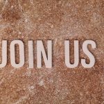 8 Ways Membership Clubs Can Overpromise and Underdeliver (And How to Assess Value)