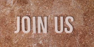 8 Ways Membership Clubs Can Overpromise and Underdeliver (And How to Assess Value)