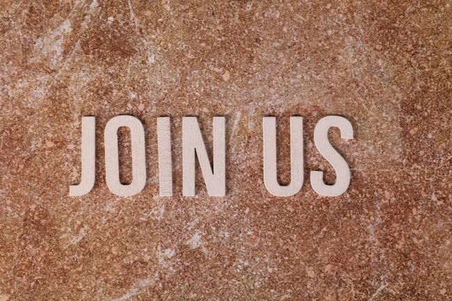 8 Ways Membership Clubs Can Overpromise and Underdeliver (And How to Assess Value)