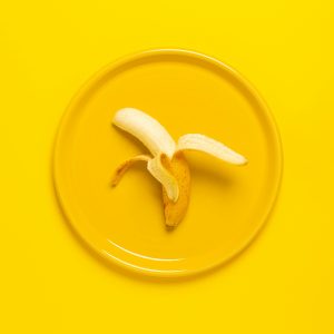 6 Secrets Behind the Cheapest Bananas in the Store