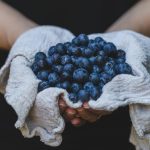6 Ways to Tell Your Blueberries Are Already Going Bad