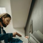 8 Types of Coupon Misuse and Fraudulent Practices That Harm Retailers and Consumers