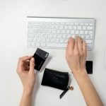 6 Household Staples That Are Cheaper Online Than in Stores