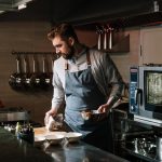 chef
