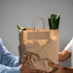 10 Common Scenarios Where Bulk Purchasing Leads to Massive Waste
