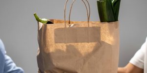 10 Common Scenarios Where Bulk Purchasing Leads to Massive Waste