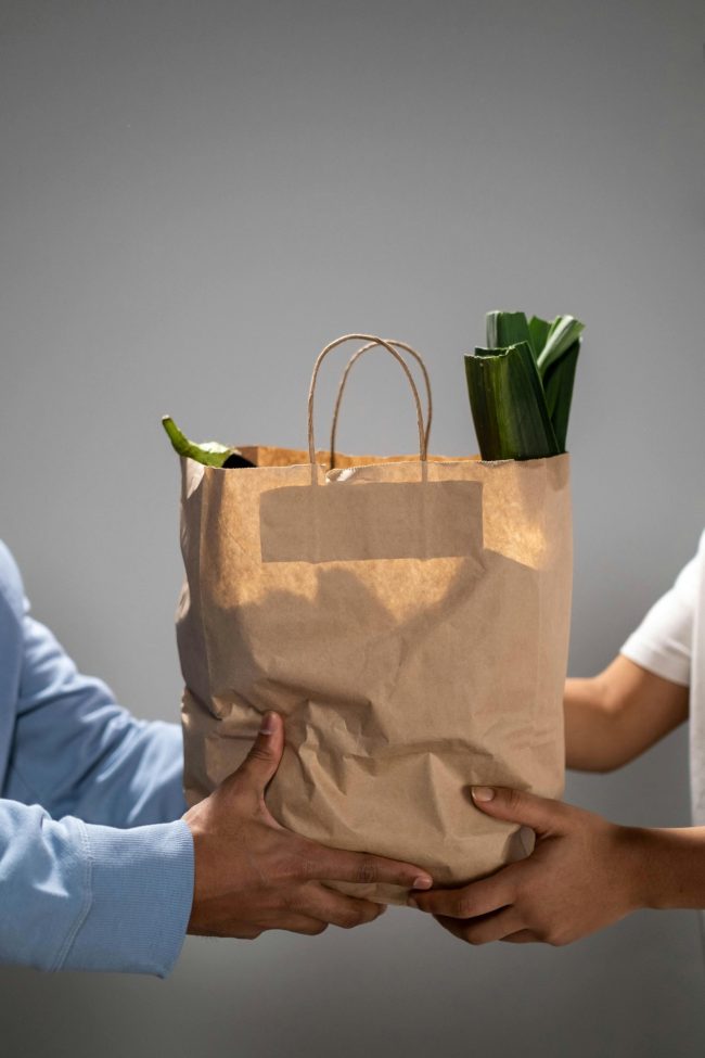 10 Common Scenarios Where Bulk Purchasing Leads to Massive Waste