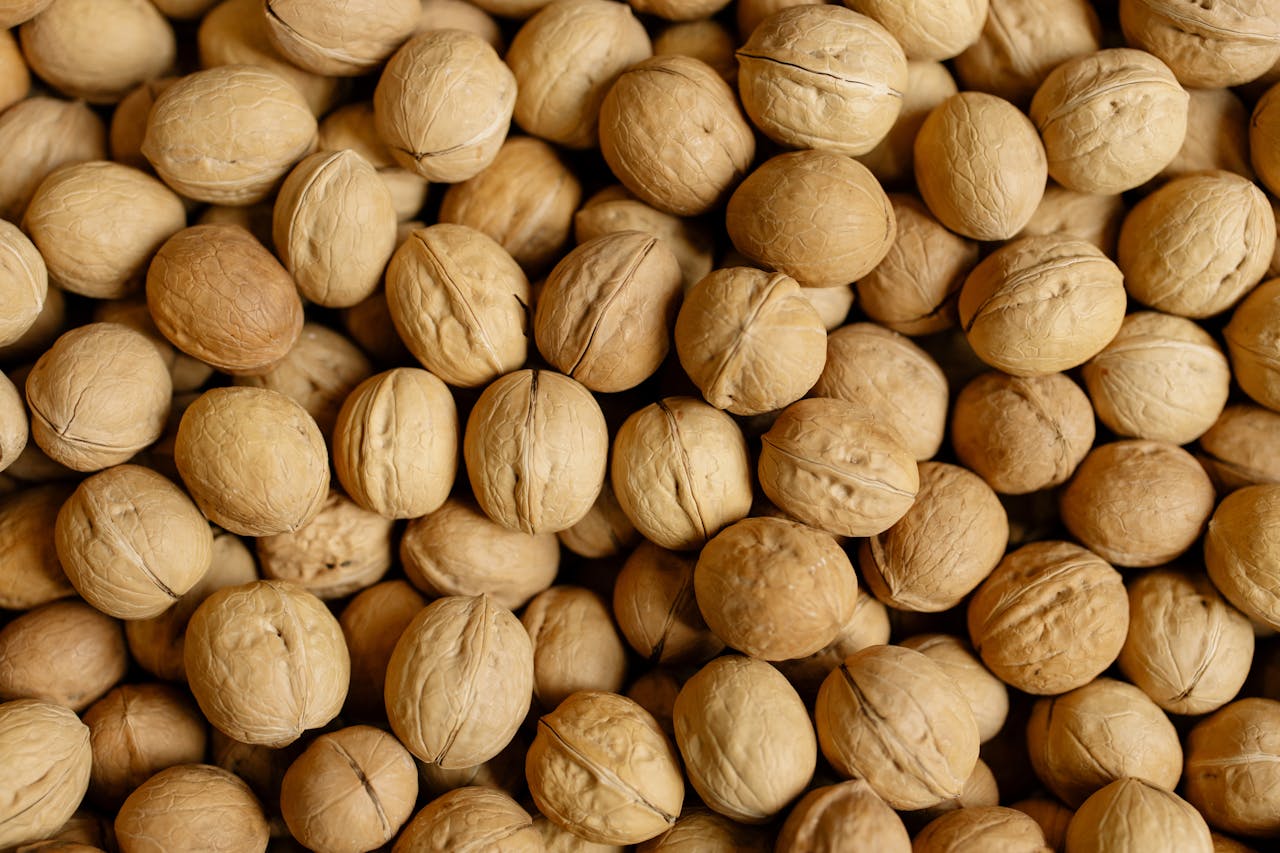 bulk