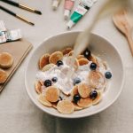 9 Foods That Have Quietly Shrunk in Size (But Not Price)