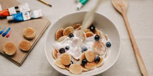 9 Foods That Have Quietly Shrunk in Size (But Not Price)