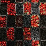 10 Bulk Buys That Are Actually a Waste of Money
