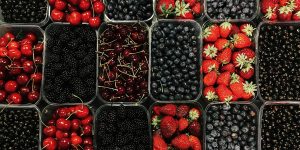 10 Bulk Buys That Are Actually a Waste of Money