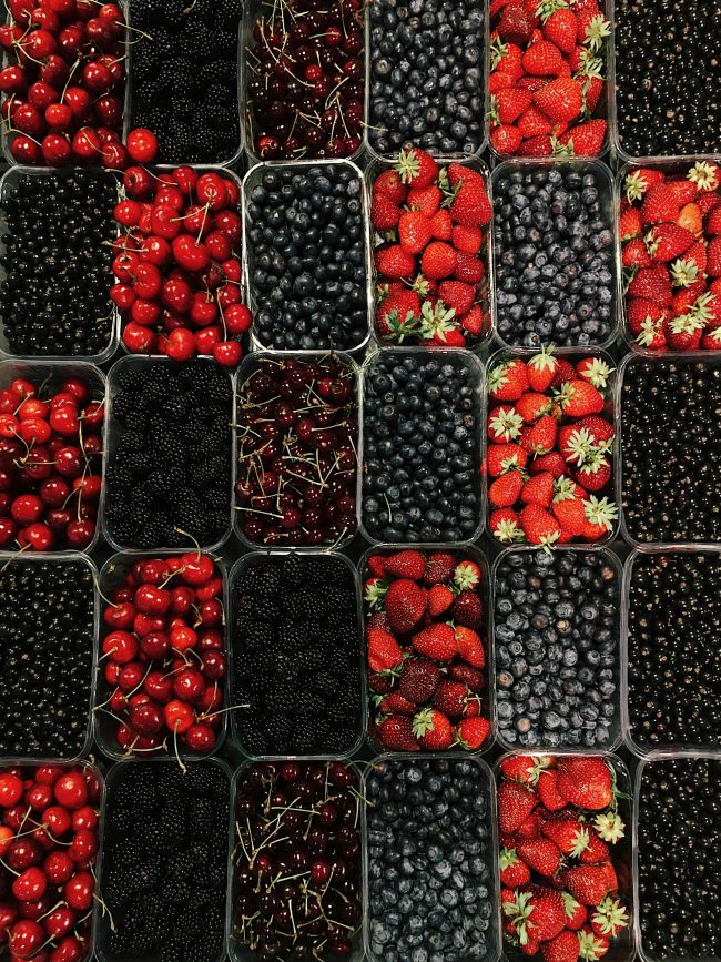 10 Bulk Buys That Are Actually a Waste of Money