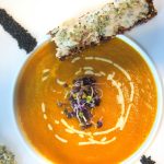10 Types of Restaurant Dishes That Are Often Reheated or Microwaved