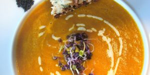 10 Types of Restaurant Dishes That Are Often Reheated or Microwaved