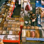 Inside the Inventory Game: How Supermarkets Bait Bulk Buyers