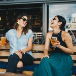 12 Happy Hour Deals That Are Too Sketchy to Be Legal