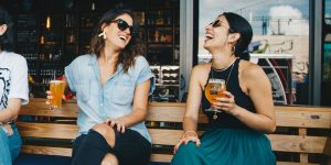 12 Happy Hour Deals That Are Too Sketchy to Be Legal