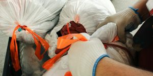 7 Common Pantry Staples That Are Cheaper at Hardware Stores