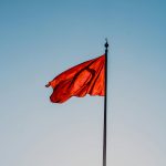 7 Red Flags That a Rebate Offer Might Be a Marketing Trap