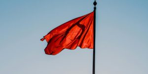 7 Red Flags That a Rebate Offer Might Be a Marketing Trap