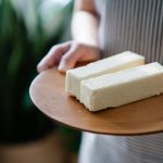 7 Times Buying Butter in Bulk Will Ruin Your Recipes