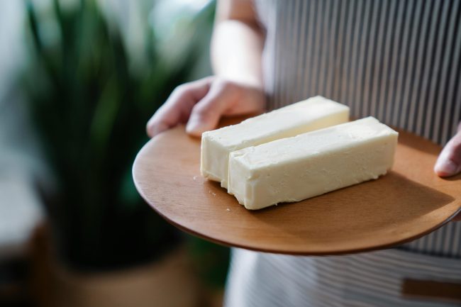 7 Times Buying Butter in Bulk Will Ruin Your Recipes