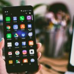 7 Ways Grocery Savings Apps Might Not Always Deliver Real Value (And How to Use Them Smarter)