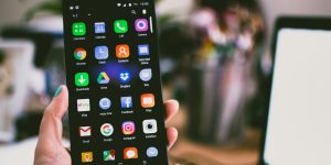 7 Ways Grocery Savings Apps Might Not Always Deliver Real Value (And How to Use Them Smarter)