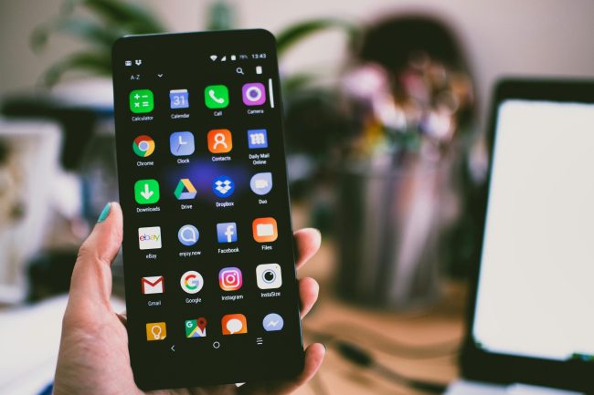 7 Ways Grocery Savings Apps Might Not Always Deliver Real Value (And How to Use Them Smarter)