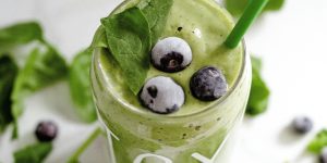 12 "Healthy" Grocery Items That Might Be Overpriced or Less Nutritious Than You Think