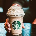 RFK Jr health plan - Starbucks