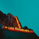 9 Local Joints In Los Angeles That Serve Better Gourmet Than 5-Star Spots