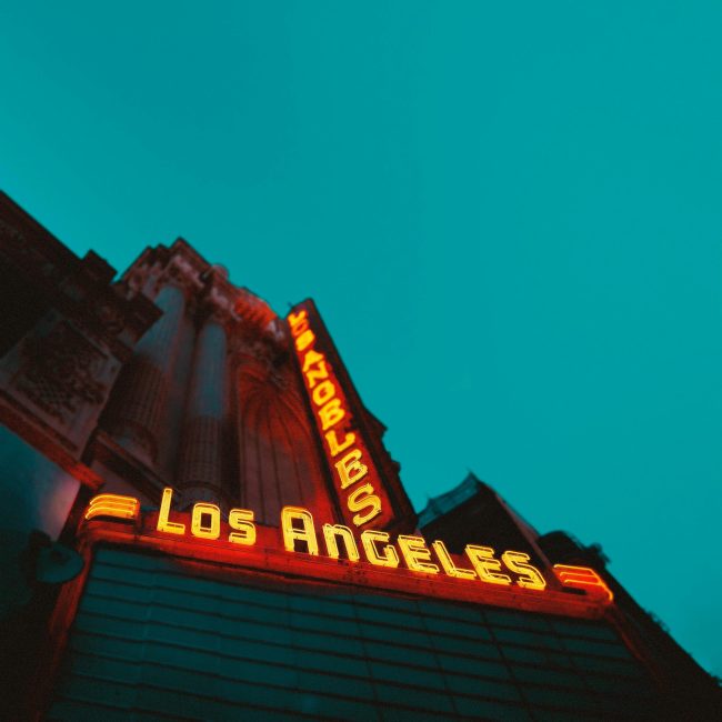 9 Local Joints In Los Angeles That Serve Better Gourmet Than 5-Star Spots