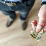 Industries Profiting Off Middle