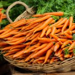 9 Ways You Might Be Overpaying for Carrots (And How to Find the Best Value)