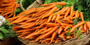 9 Ways You Might Be Overpaying for Carrots (And How to Find the Best Value)