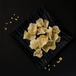 7 Gourmet Foods That Were Invented by Total Accident