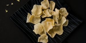 7 Gourmet Foods That Were Invented by Total Accident