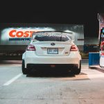 Costco complaints